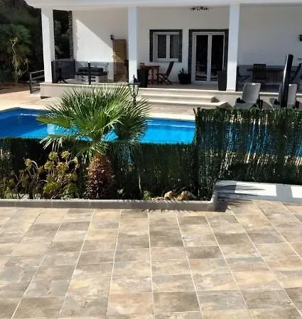 Boutique Los Pinos *