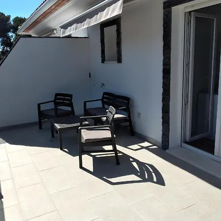 Boutique Los Pinos Dénia