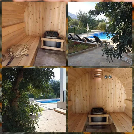 Boutique Los Pinos Dénia